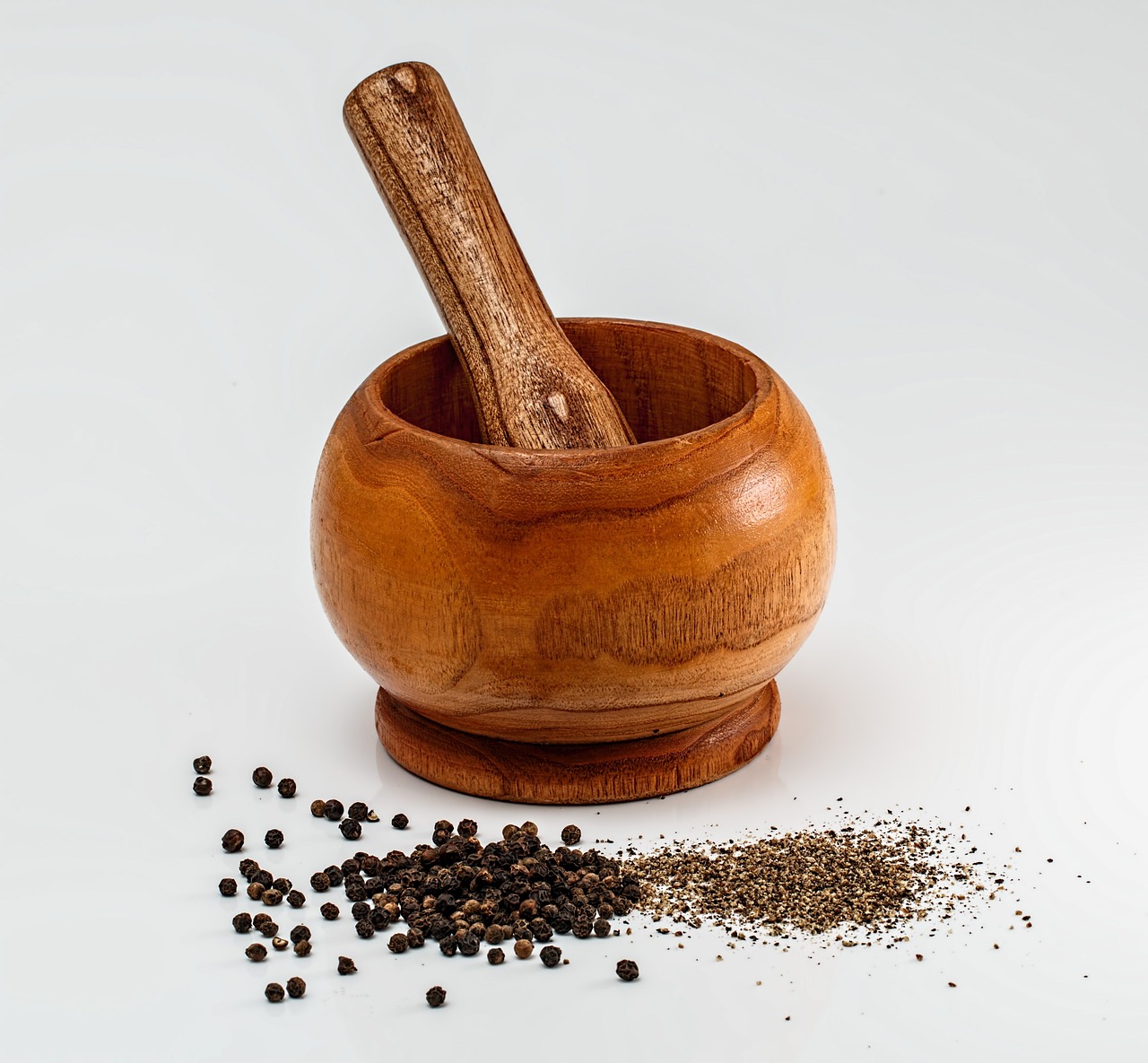 Upcycle Kitchen Utensils Into Functional Wall Hooks